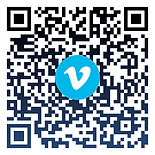 code venmo HH.png